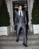 Filename=KBdublinaftershowpic001.jpg
Filesize=426KiB
Dimensions=1710x2167
Date added=Mar 20, 2011 KBdublinaftershowpic001.jpg