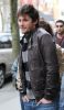 Filename=25march12pic016.jpg
Filesize=39KiB
Dimensions=349x594
Date added=Mar 28, 2012 25march12pic016.jpg