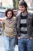 Filename=25march12pic018.jpg
Filesize=49KiB
Dimensions=396x594
Date added=Mar 28, 2012 25march12pic018.jpg