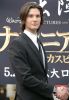 Filename=posingcleansingritual10.jpg
Filesize=227KiB
Dimensions=446x644
Date added=Nov 02, 2009 posingcleansingritual10.jpg