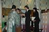 Filename=posingcleansingritual8.jpg
Filesize=100KiB
Dimensions=446x295
Date added=Nov 02, 2009 posingcleansingritual8.jpg