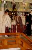 Filename=pposingcleansingritual15.jpg
Filesize=133KiB
Dimensions=307x466
Date added=Nov 02, 2009 pposingcleansingritual15.jpg