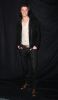 comicconny190408hqpic2.jpg