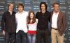 pressconf190508pic90.jpg