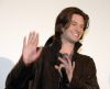 Filename=japanstagegreeting210508pic17.jpg
Filesize=20KiB
Dimensions=370x300
Date added=Nov 02, 2009 japanstagegreeting210508pic17.jpg