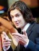 praguepcprem170608pic010.jpg