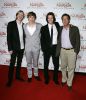 Filename=sydneyprem250508pic04.jpg
Filesize=107KiB
Dimensions=517x600
Date added=Nov 02, 2009 sydneyprem250508pic04.jpg