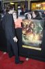 sydneyprem250508pic35.jpg