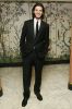 makeawishwinterballpic001.jpg