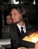 SigningAutographsFans_AtTorontoFilmFestival11sept09pic001.jpg