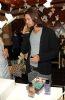 TastemakersLounge12spet09pic004.jpg