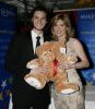 hqmakeawishval130209pic4.jpg
