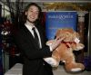 Filename=hqmakeawishval130209pic6.jpg
Filesize=1067KiB
Dimensions=2864x2382
Date added=Oct 30, 2009 hqmakeawishval130209pic6.jpg