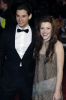 Filename=PLANET_narnia_voyage_prem14.jpg
Filesize=377KiB
Dimensions=1805x2717
Date added=Dec 03, 2010 PLANET_narnia_voyage_prem14.jpg