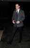 Filename=HQlondonafterpartypic005.jpg
Filesize=536KiB
Dimensions=1365x2161
Date added=Dec 01, 2010 HQlondonafterpartypic005.jpg