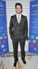 Makeawishwinterballpic001.jpg