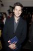 Matildapressnight24Nov11pic005.jpg