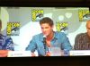 comicconpic002.jpg