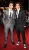 Filename=Dublinprem15March11pic001.jpg
Filesize=36KiB
Dimensions=377x640
Date added=Mar 15, 2011 Dublinprem15March11pic001.jpg
