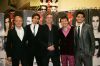 Filename=Dublinprem15March11pic002.jpg
Filesize=20KiB
Dimensions=360x240
Date added=Mar 15, 2011 Dublinprem15March11pic002.jpg