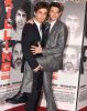 Filename=Dublinprem15March11pic003.jpg
Filesize=60KiB
Dimensions=451x567
Date added=Mar 16, 2011 Dublinprem15March11pic003.jpg