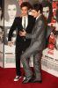 Filename=Dublinprem15March11pic006.jpg
Filesize=40KiB
Dimensions=333x500
Date added=Mar 20, 2011 Dublinprem15March11pic006.jpg