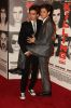 Filename=Dublinprem15March11pic009.jpg
Filesize=39KiB
Dimensions=333x500
Date added=Mar 20, 2011 Dublinprem15March11pic009.jpg