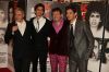 Filename=Dublinprem15March11pic011.jpg
Filesize=36KiB
Dimensions=500x333
Date added=Mar 20, 2011 Dublinprem15March11pic011.jpg