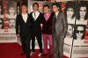Filename=Dublinprem15March11pic012.jpg
Filesize=43KiB
Dimensions=500x333
Date added=Mar 20, 2011 Dublinprem15March11pic012.jpg