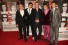 Filename=Dublinprem15March11pic013.jpg
Filesize=42KiB
Dimensions=500x333
Date added=Mar 20, 2011 Dublinprem15March11pic013.jpg
