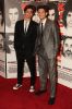 Filename=Dublinprem15March11pic014.jpg
Filesize=38KiB
Dimensions=333x500
Date added=Mar 20, 2011 Dublinprem15March11pic014.jpg