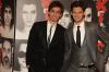 Filename=Dublinprem15March11pic017.jpg
Filesize=32KiB
Dimensions=500x333
Date added=Mar 20, 2011 Dublinprem15March11pic017.jpg