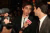 Filename=Dublinprem15March11pic018.jpg
Filesize=28KiB
Dimensions=500x333
Date added=Mar 20, 2011 Dublinprem15March11pic018.jpg