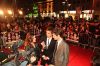 Filename=Dublinprem15March11pic021.jpg
Filesize=52KiB
Dimensions=500x333
Date added=Mar 20, 2011 Dublinprem15March11pic021.jpg