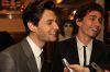 Filename=Dublinprem15March11pic022.jpg
Filesize=29KiB
Dimensions=500x333
Date added=Mar 20, 2011 Dublinprem15March11pic022.jpg