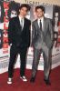 Filename=HQDublinprempic002.jpg
Filesize=445KiB
Dimensions=1365x2048
Date added=Mar 20, 2011 HQDublinprempic002.jpg