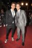 Filename=HQDublinprempic003.jpg
Filesize=382KiB
Dimensions=1365x2048
Date added=Mar 20, 2011 HQDublinprempic003.jpg
