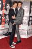 Filename=HQDublinprempic007.jpg
Filesize=430KiB
Dimensions=1365x2048
Date added=Mar 20, 2011 HQDublinprempic007.jpg