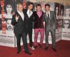 Filename=HQDublinprempic008.jpg
Filesize=363KiB
Dimensions=1600x1323
Date added=Mar 20, 2011 HQDublinprempic008.jpg
