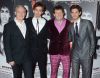 Filename=HQDublinprempic009.jpg
Filesize=360KiB
Dimensions=1600x1259
Date added=Mar 20, 2011 HQDublinprempic009.jpg