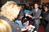 Filename=HQDublinprempic011.jpg
Filesize=280KiB
Dimensions=1600x1067
Date added=Mar 20, 2011 HQDublinprempic011.jpg