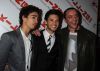 Filename=HQLondonKBprem28March11pic003.jpg
Filesize=215KiB
Dimensions=1600x1148
Date added=Mar 28, 2011 HQLondonKBprem28March11pic003.jpg