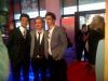 Filename=KBLondontwitterpic001.jpg
Filesize=34KiB
Dimensions=518x389
Date added=Mar 28, 2011 KBLondontwitterpic001.jpg