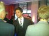 Filename=KBLondontwitterpic002.jpg
Filesize=32KiB
Dimensions=518x389
Date added=Mar 28, 2011 KBLondontwitterpic002.jpg
