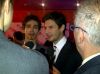 Filename=KBLondontwitterpic003.jpg
Filesize=35KiB
Dimensions=504x376
Date added=Mar 28, 2011 KBLondontwitterpic003.jpg