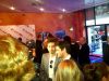 Filename=KBLondontwitterpic004.jpg
Filesize=61KiB
Dimensions=640x480
Date added=Mar 28, 2011 KBLondontwitterpic004.jpg