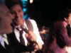 Filename=NeilMccormickpic002.jpg
Filesize=33KiB
Dimensions=600x450
Date added=Mar 16, 2011 NeilMccormickpic002.jpg