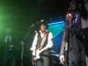 Filename=NeilMccormickpic003.jpg
Filesize=42KiB
Dimensions=600x450
Date added=Mar 16, 2011 NeilMccormickpic003.jpg