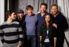 Filename=HQSundance26Jan12pic003.jpg
Filesize=850KiB
Dimensions=3000x2057
Date added=Jun 30, 2012 HQSundance26Jan12pic003.jpg