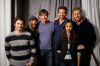 Filename=HQSundance26Jan12pic004.jpg
Filesize=720KiB
Dimensions=3000x1996
Date added=Jun 30, 2012 HQSundance26Jan12pic004.jpg